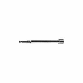 Klein Tools PND125 Power Nut Driver, 1/2" x 5"