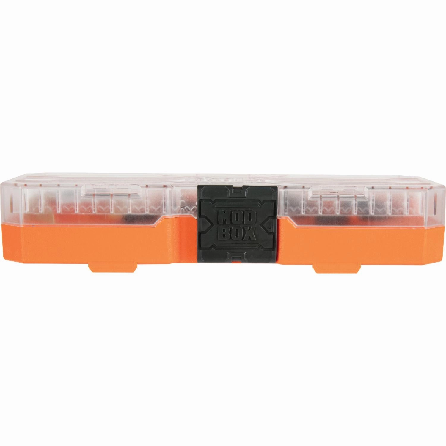 Klein Tools QRSTSPRO Premium Electrician's Quick Release Step Bit Set, 1/4", 3 Pc.