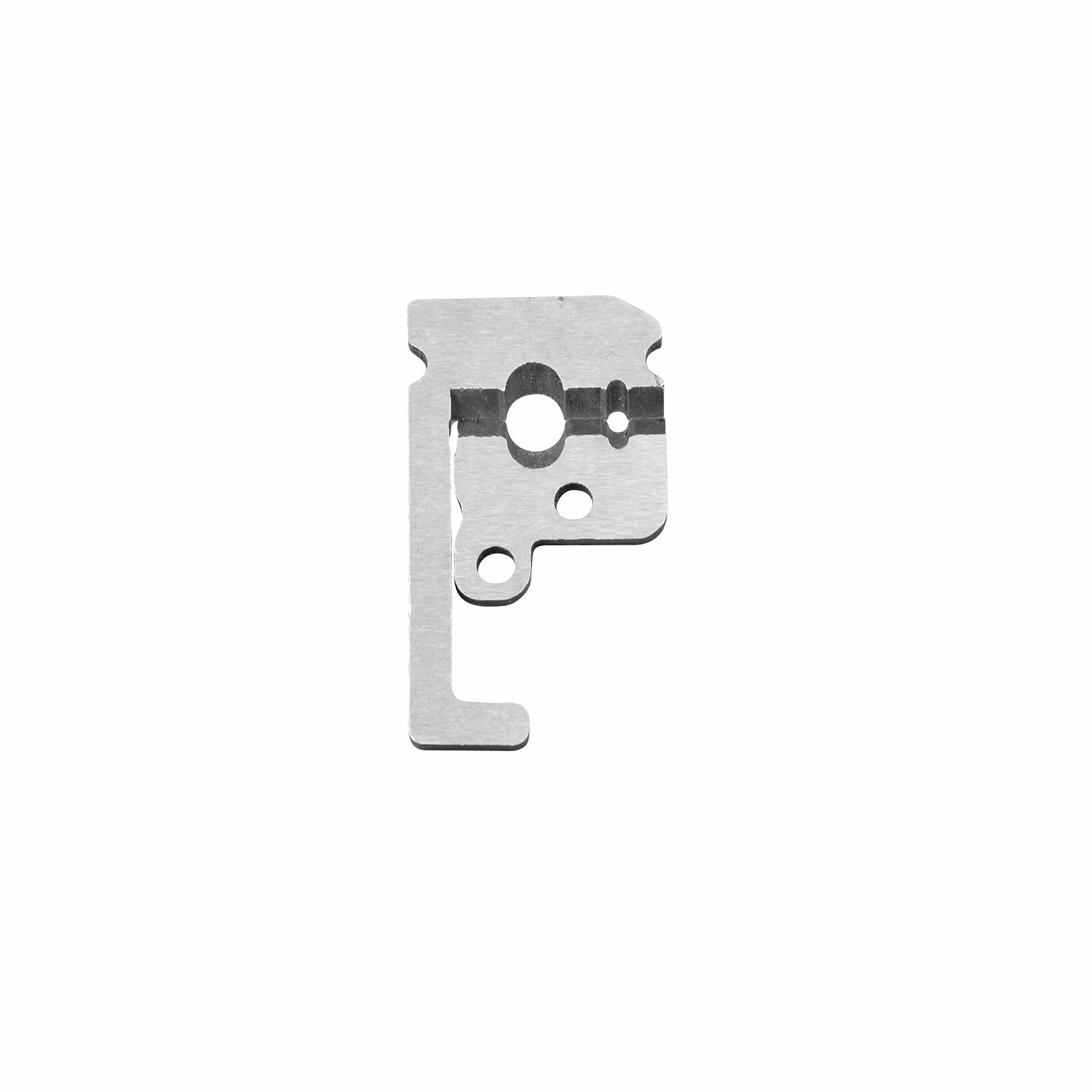 Klein Tools VDV110-046 KATAPULT Wire Stripper Replacement Blade Set, RG6