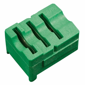 Klein Tools VDV113-021 RG0-92644-58/59/62 Radial Stripper Cartridge