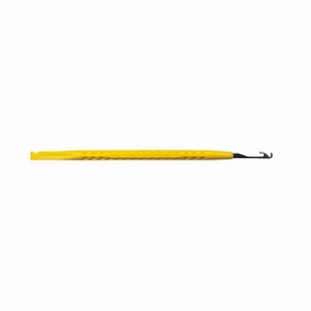 Klein Tools VDV327-103 Wire Pick