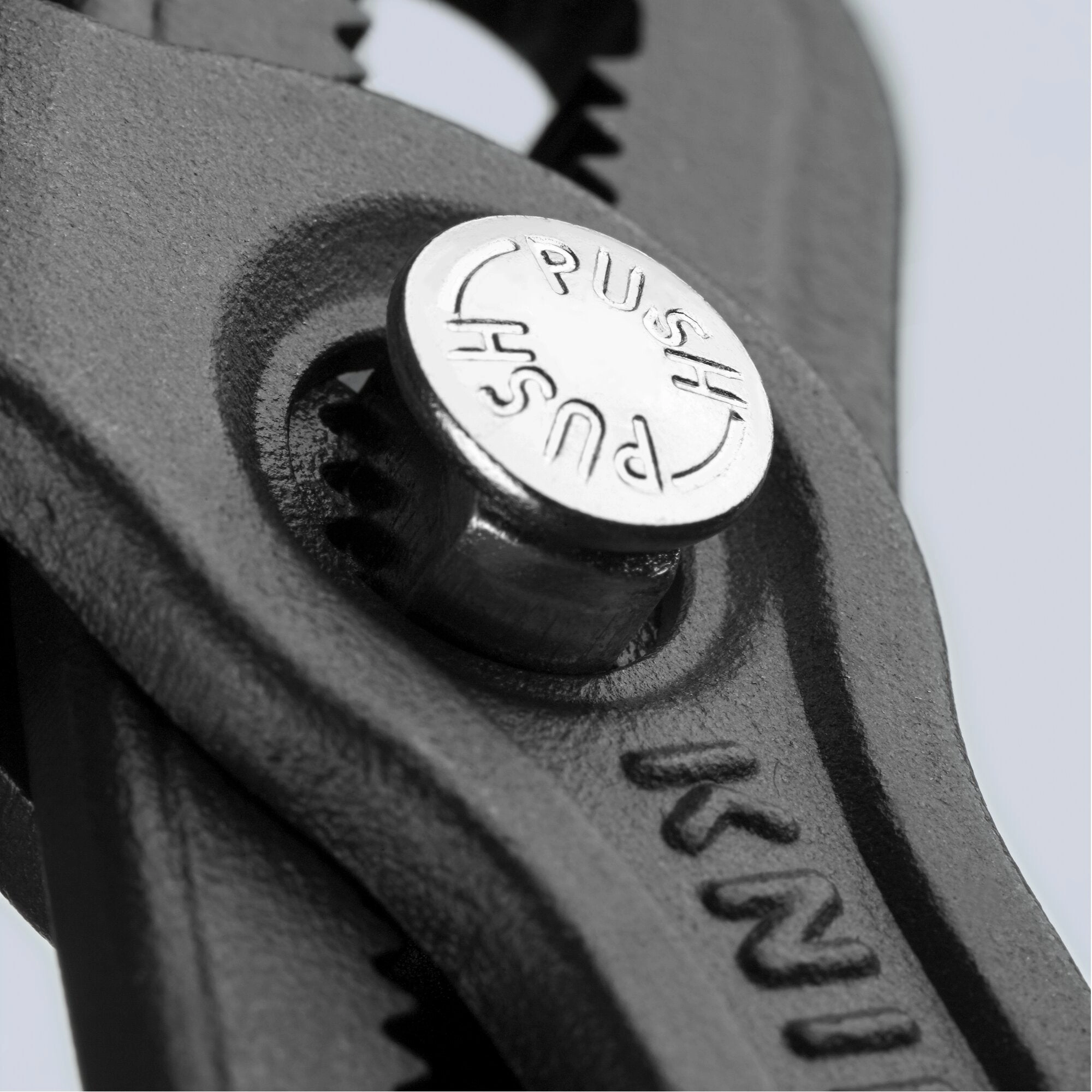 Knipex 00 19 55 S5 5 Pc Cobra Set in Tool Roll