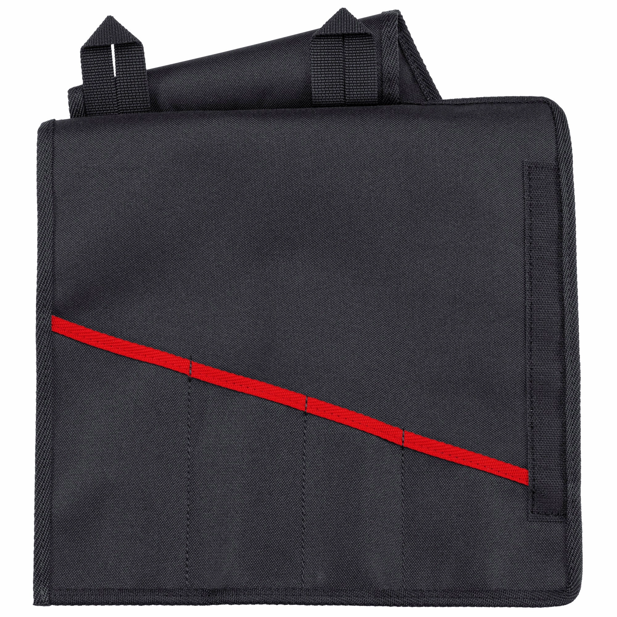 Knipex 00 19 55 S8 3 Pc Cobra Set in Tool Roll