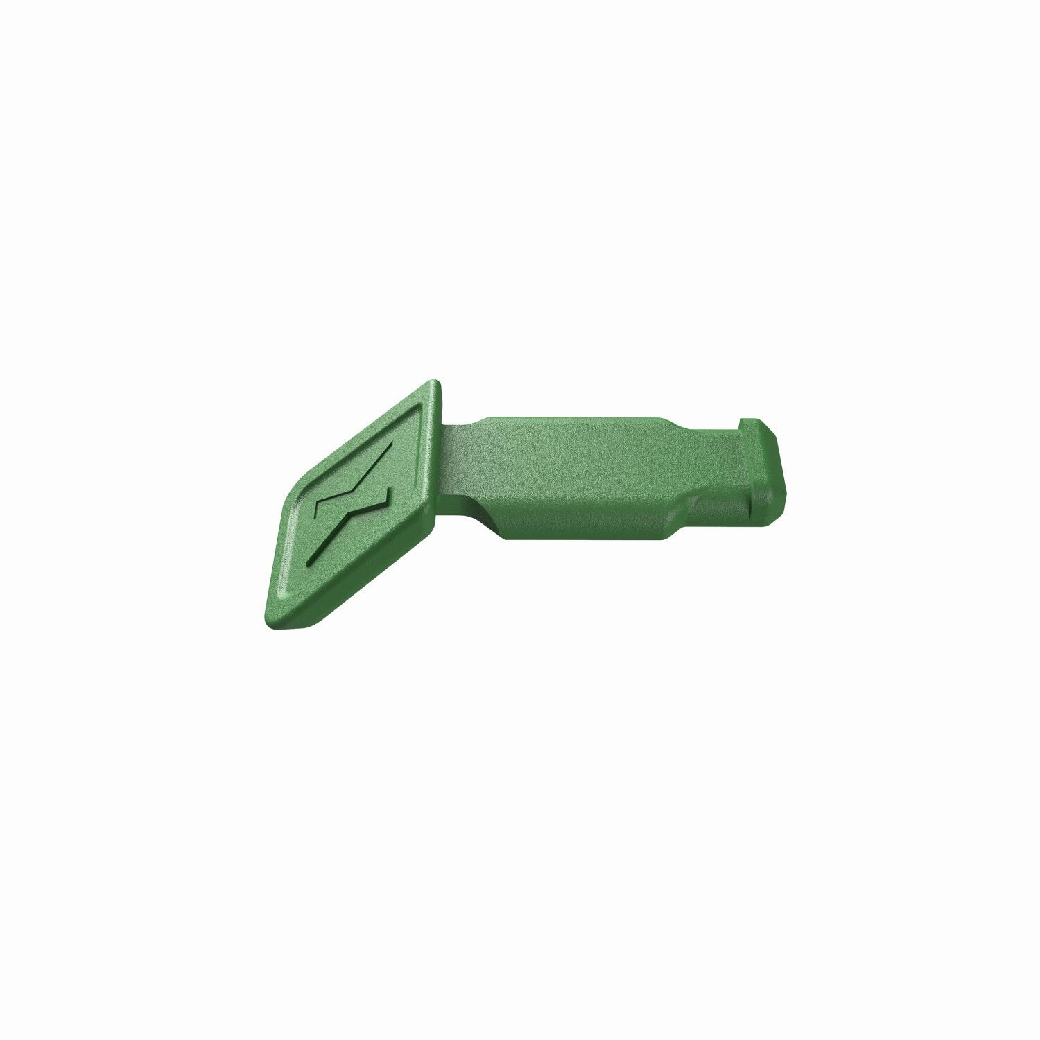 Knipex 00 61 10 02 SBA KnipeXtend ColorCoded Clips, Mixed Set