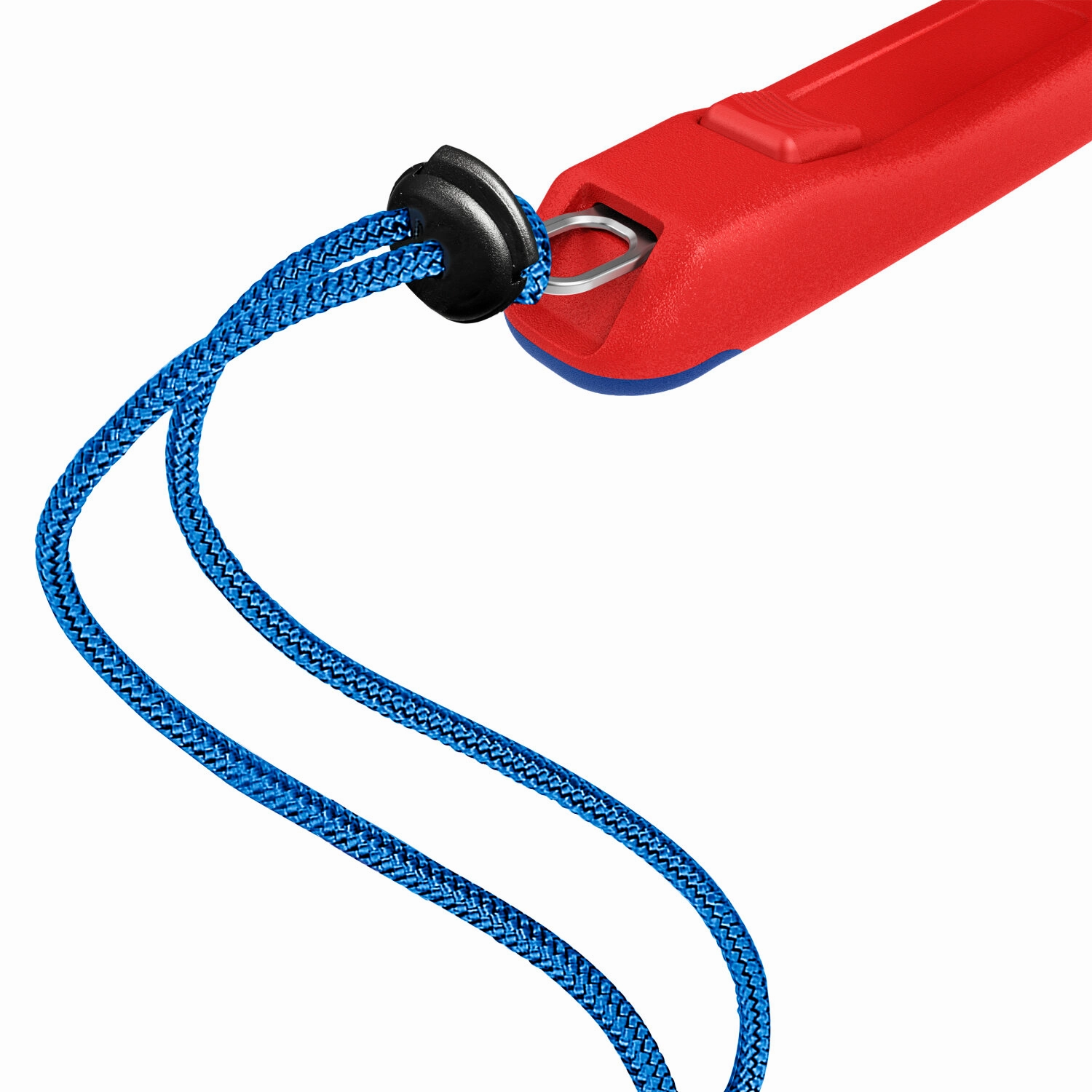 Knipex 03 02 160 KnipeXtend Combination Pliers, 6 1/4"