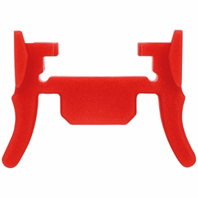 Knipex 12 49 23 Spare Length Stop for 12 42 195