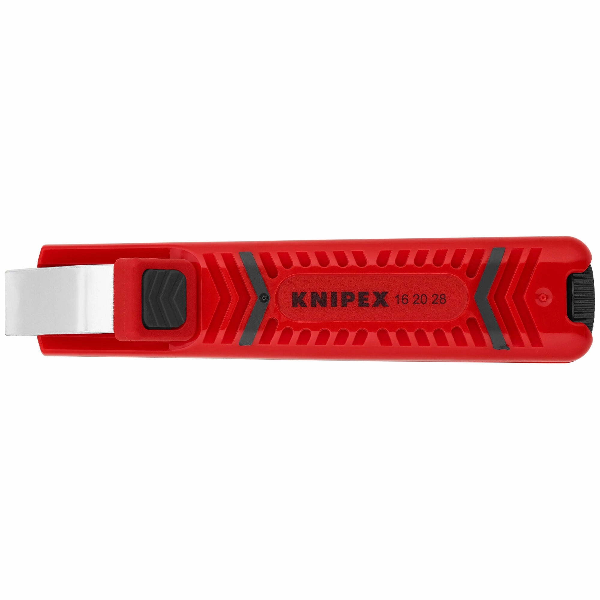 Knipex 16 20 28 SB 5" Dismantling Tool