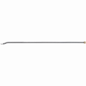 Knipex 16 29 165 4 1/2" Spare Blade for 16 20 16 SB, 16 20 28 SB, 16 20 165 SB