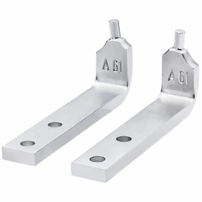 Knipex 46 29 A61 Spare Tips for 46 20 A61