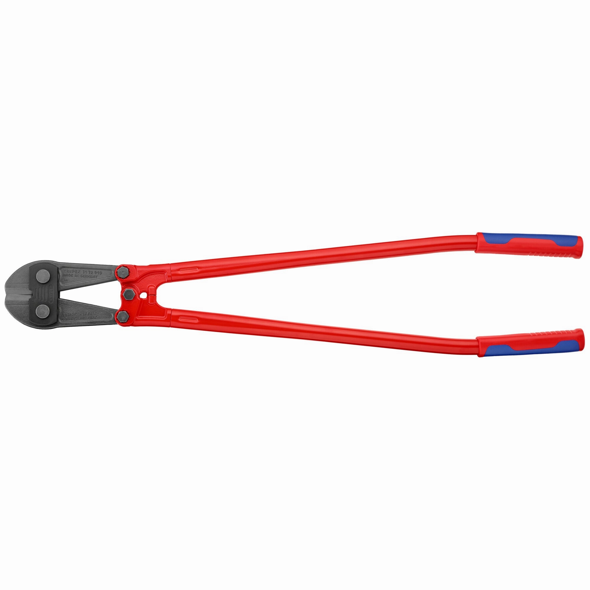 Knipex 71 72 910 36 1/2" Large Bolt Cutters