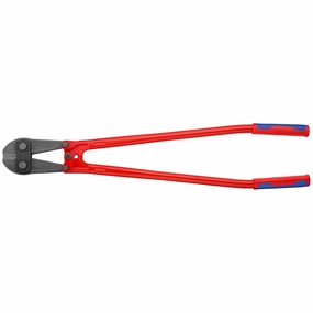 Knipex 71 72 910 36 1/2" Large Bolt Cutters