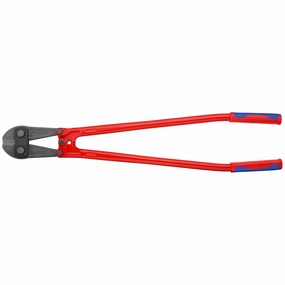 Knipex 71 72 910 36 1/2" Large Bolt Cutters