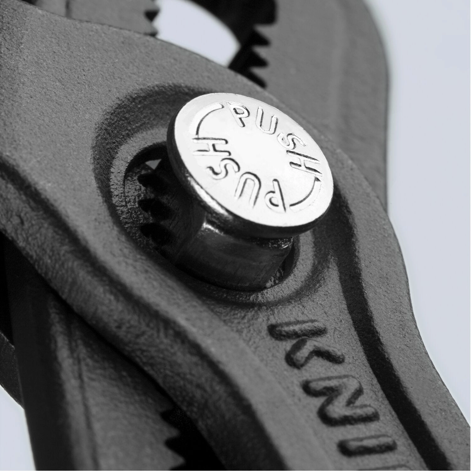 Knipex 87 01 180 SBA 7 1/4" Cobra Water Pump Pliers