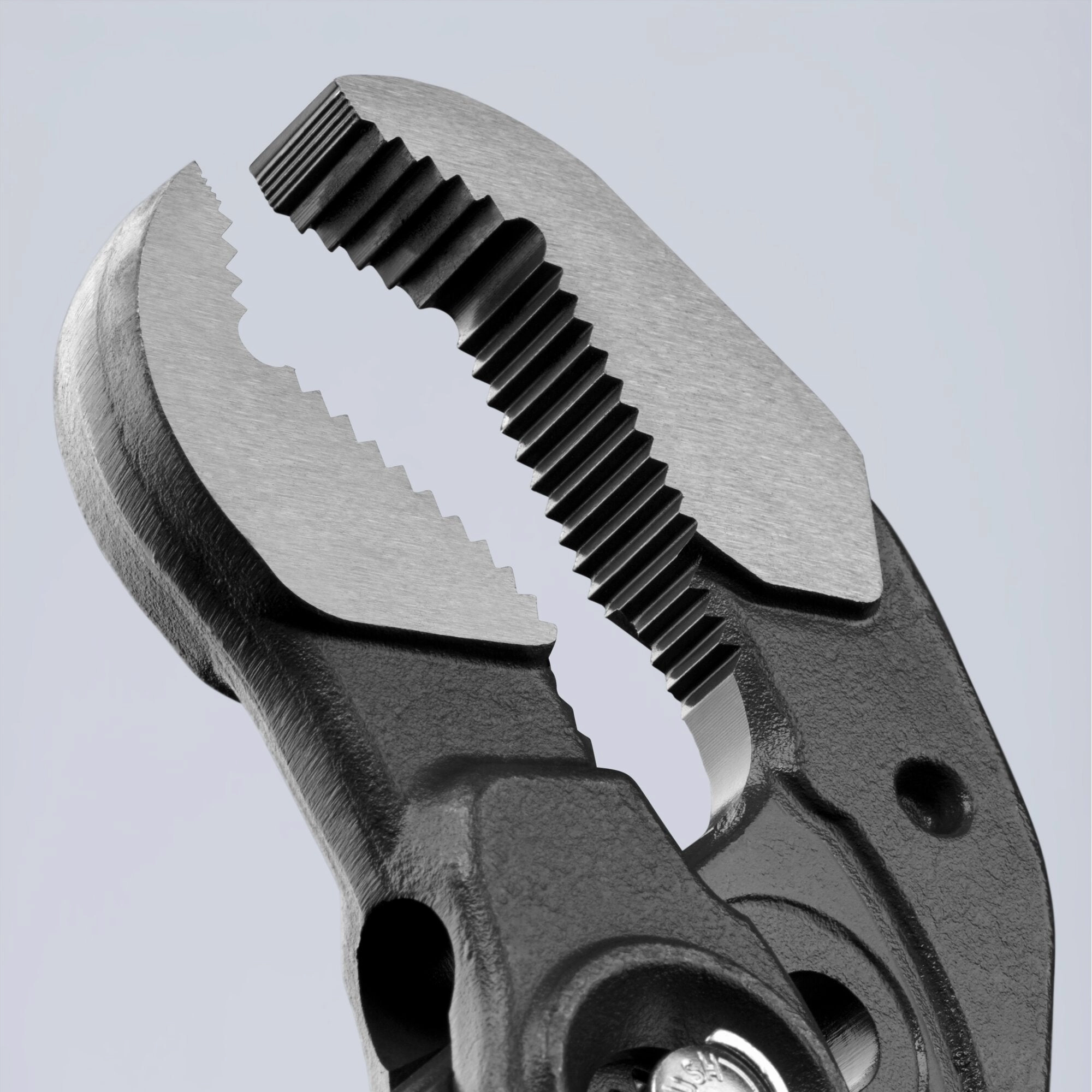 Knipex 87 01 400 US 16" Cobra XL Water Pump Pliers