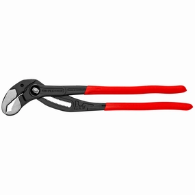 Knipex 87 01 400 US 16" Cobra XL Water Pump Pliers