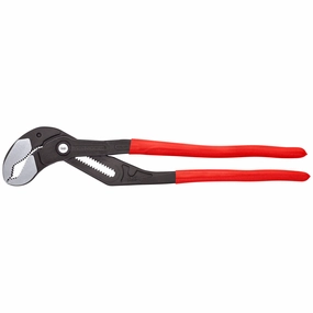 Knipex 87 01 560 US 22" Cobra XXL Water Pump Pliers