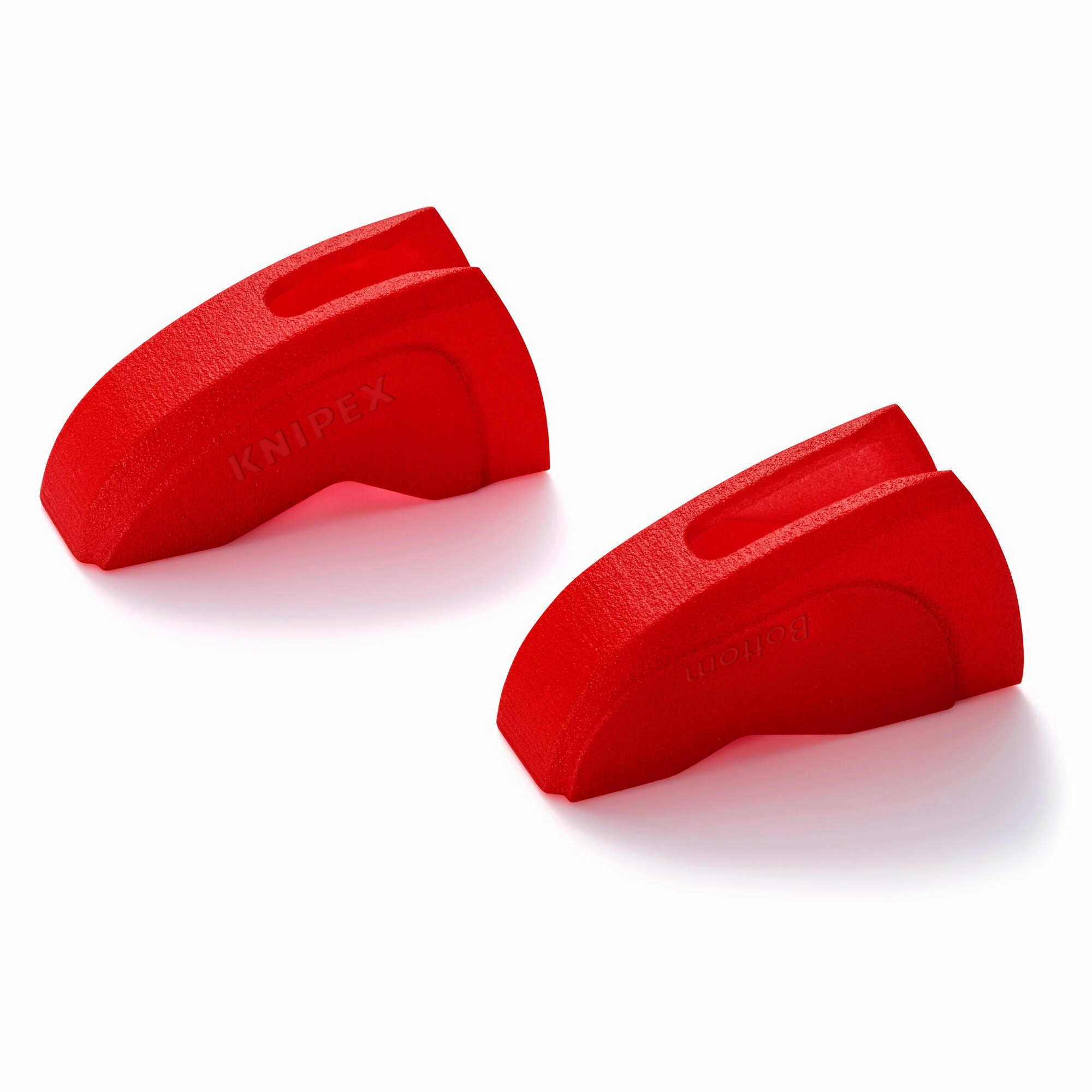 Knipex 87 09 300 V01 Jaw Protectors for 12" Cobra Pliers