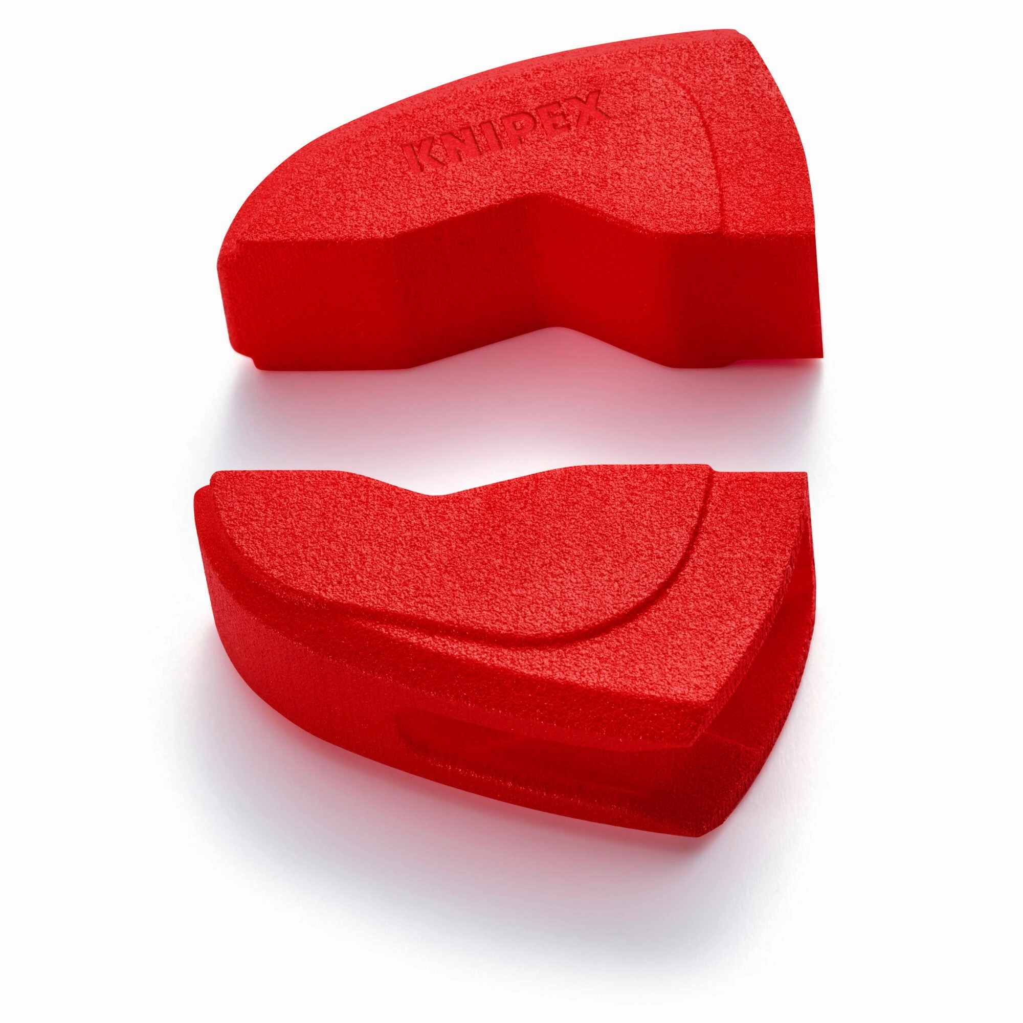 Knipex 87 09 300 V01 Jaw Protectors for 12" Cobra Pliers