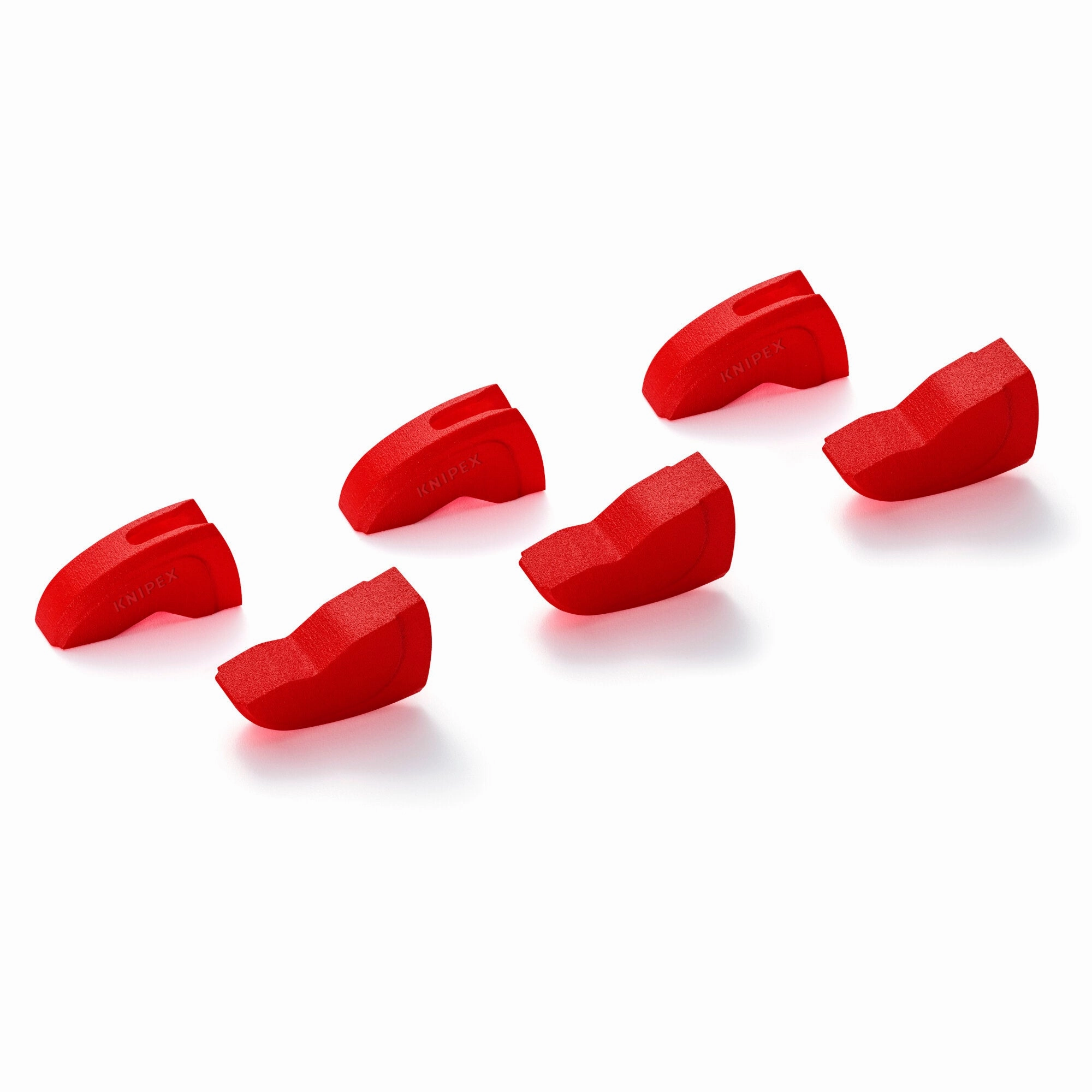 Knipex 87 09 300 V01 Jaw Protectors for 12" Cobra Pliers