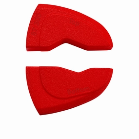 Knipex 87 09 300 V01 Jaw Protectors for 12" Cobra Pliers