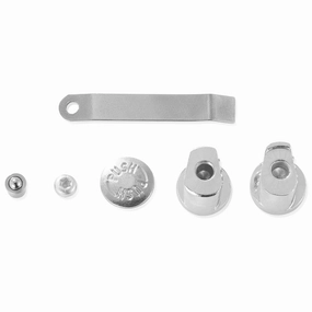 Knipex 87 29 01 Spare Parts Set for 85 51 250 A/87 2x 250