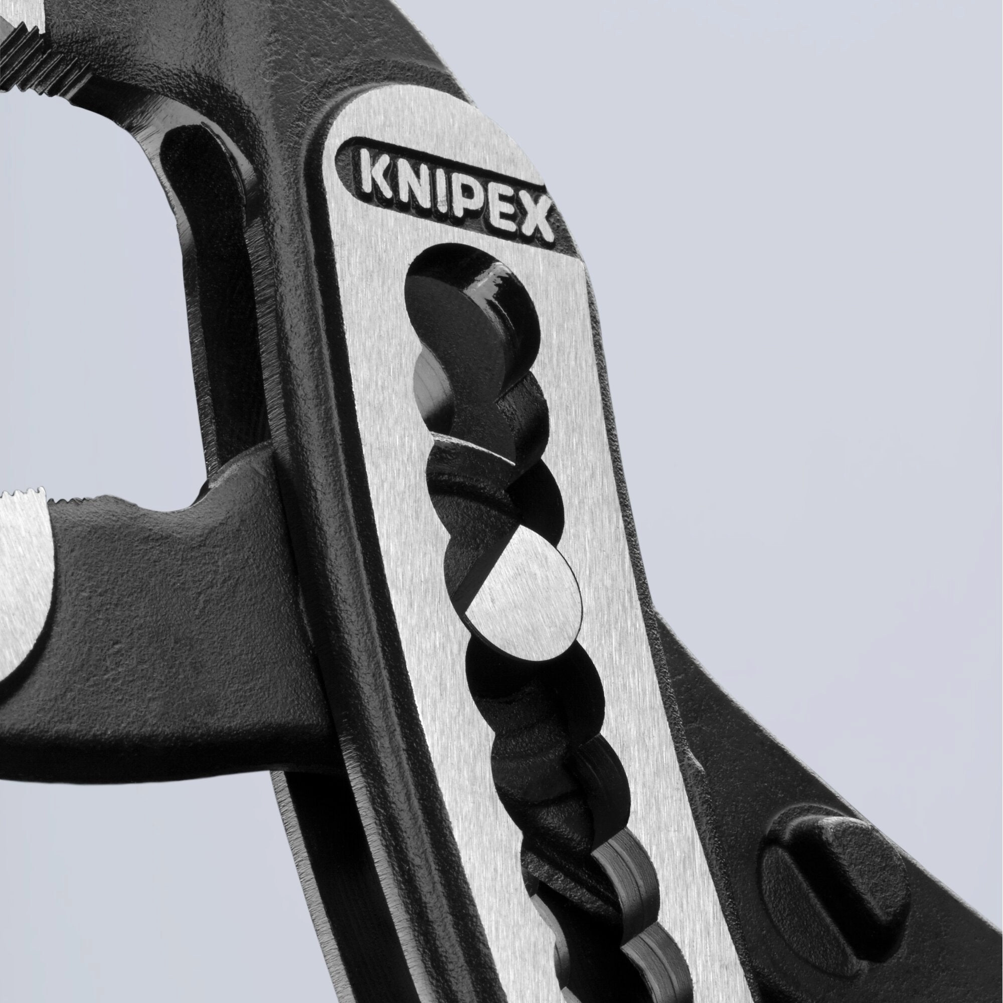 Knipex 88 01 300 12" Alligator Water Pump Pliers