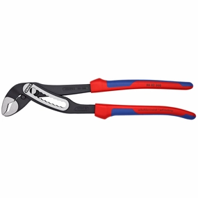 Knipex 88 02 300 12" Alligator Water Pump Pliers