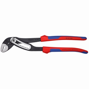 Knipex 88 02 300 SBA 12" Alligator Water Pump Pliers