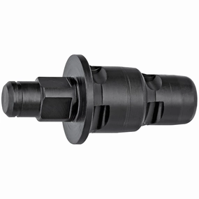 Knipex 90 29 15 Calibration Arbor for 90 25 20