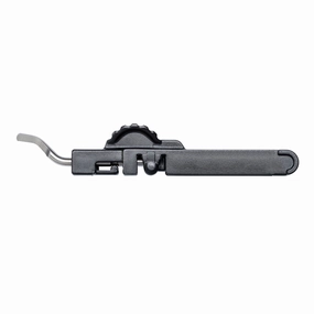 Knipex 90 31 03 E01 Replacement Deburring Tool for 90 31 03 BKA
