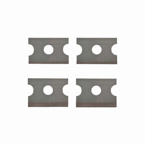 KNIPEX 97 59 06 Spare Blades for 97 51 04 / 97 51 10 / 97 51 12