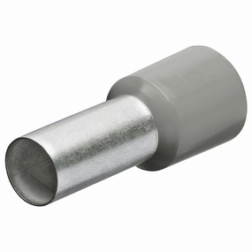 Knipex 97 99 335 12 AWG (4.0 mm) Wire End Ferrule With Collar