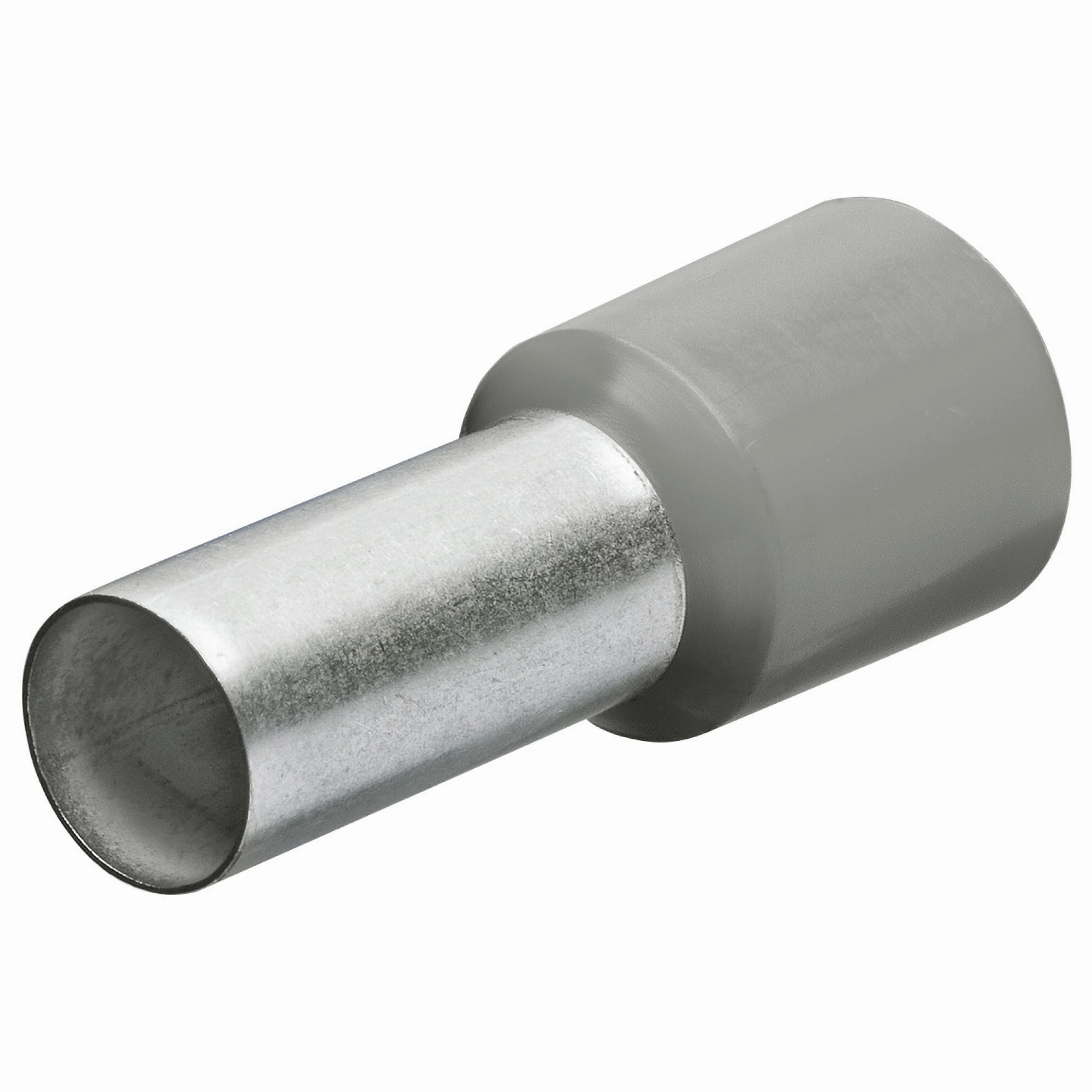 Knipex 97 99 335 12 AWG (4.0 mm) Wire End Ferrule With Collar