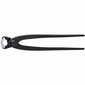 Knipex 99 00 250 SBA 10" Concreters' Nippers