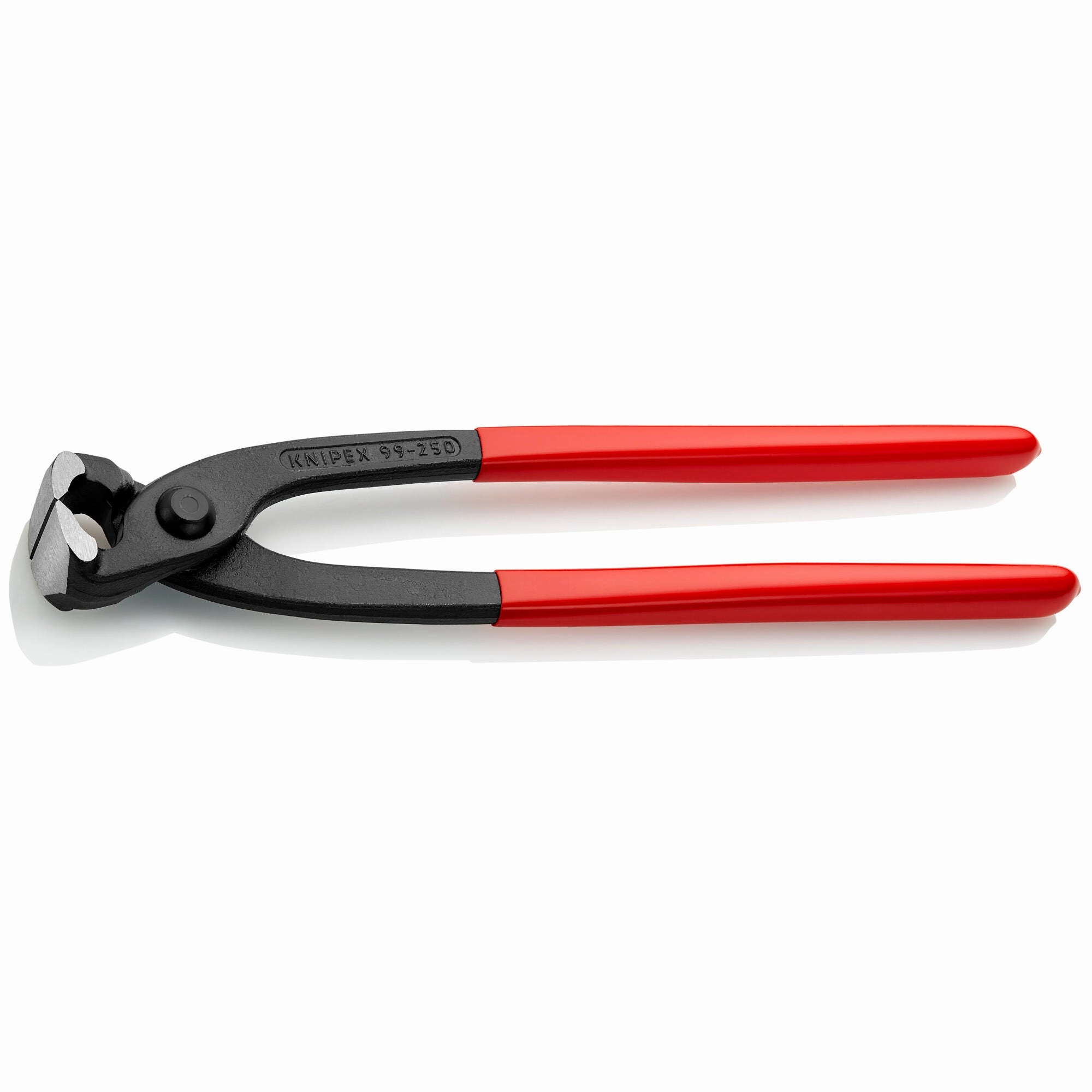 Knipex 99 01 250 10" Concreters' Nippers