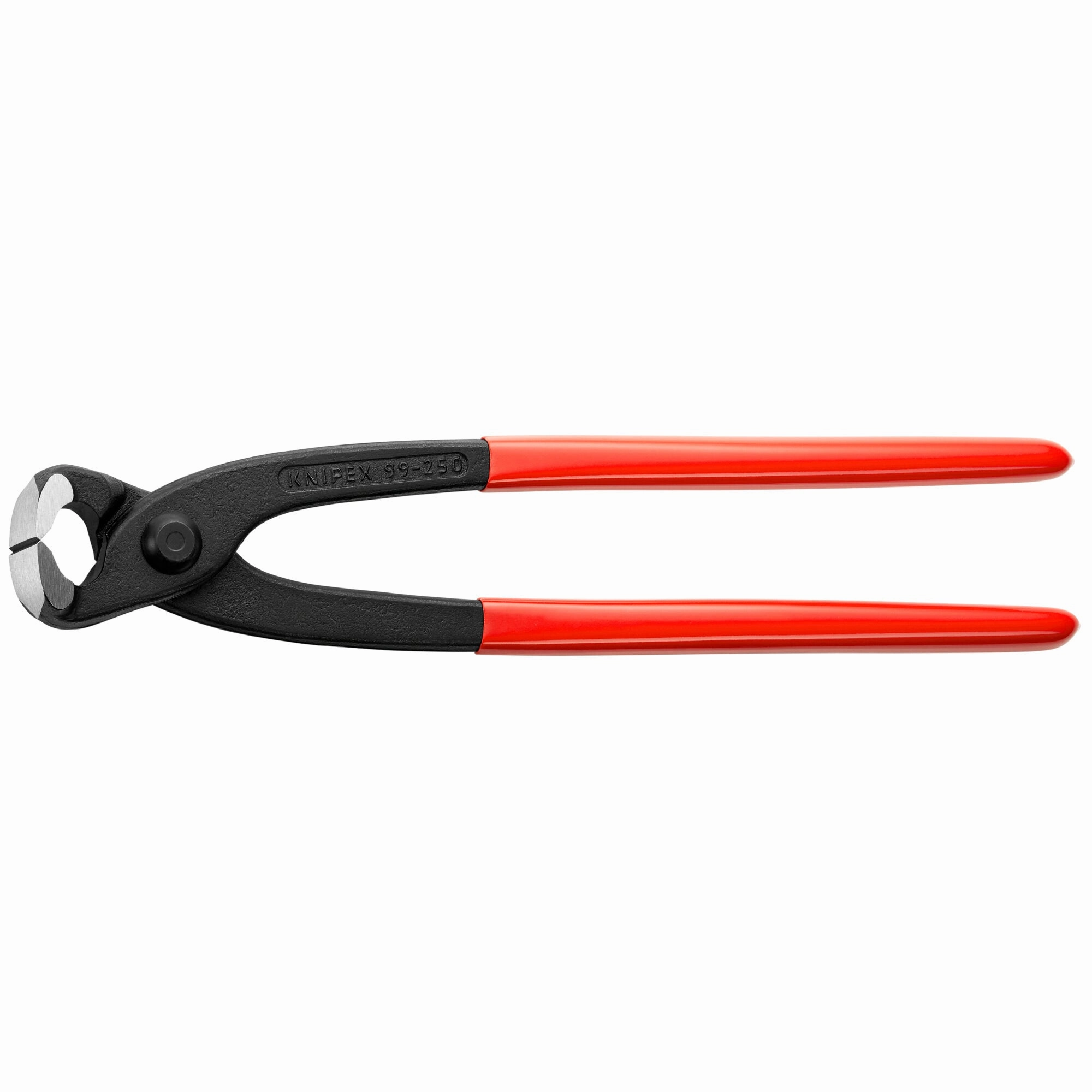 Knipex 99 01 250 10" Concreters' Nippers
