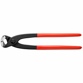 Knipex 99 01 250 10" Concreters' Nippers