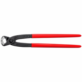 Knipex 99 01 300 12" Concreters' Nippers