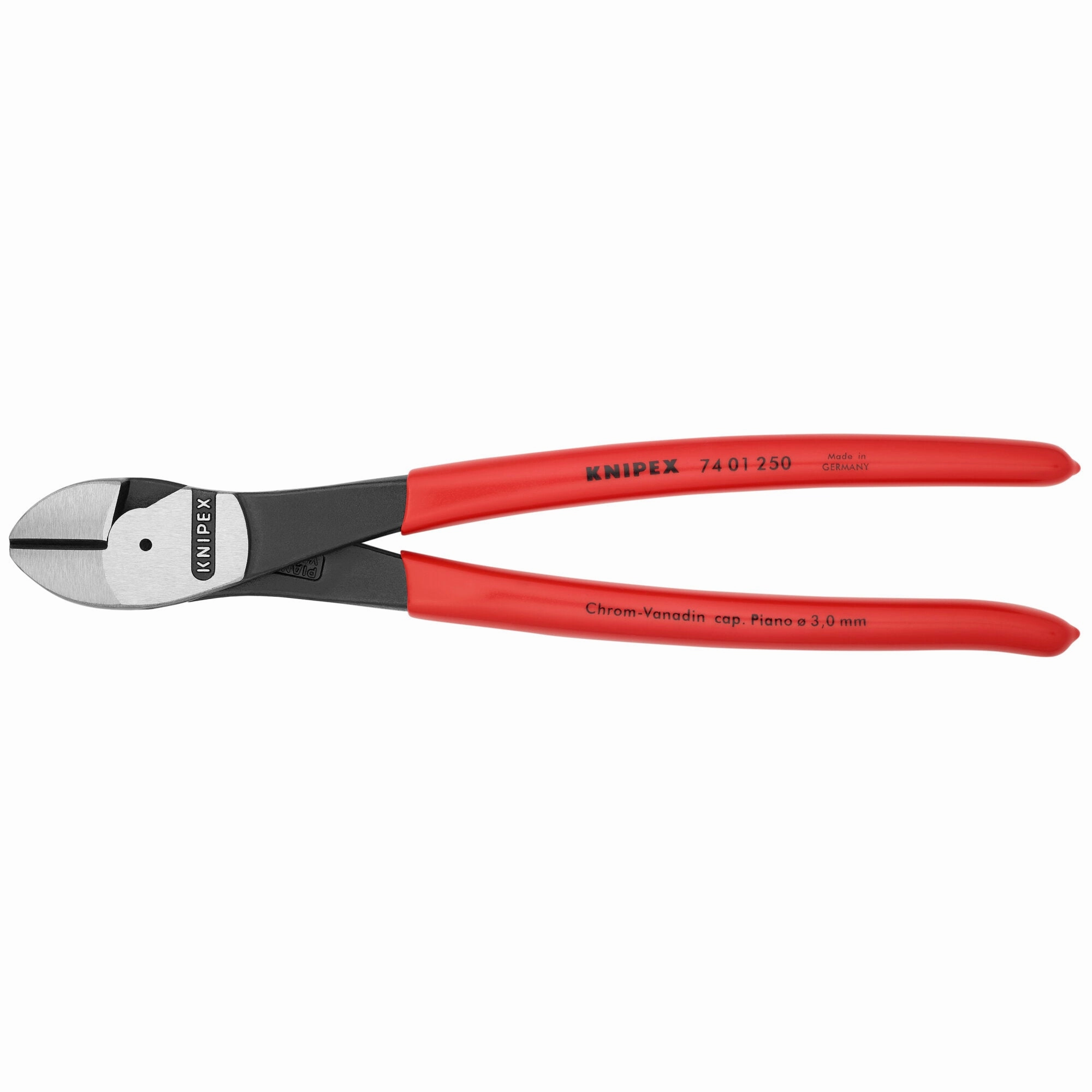Knipex 9K 00 80 108 US 5 Pc Automotive Starter Set