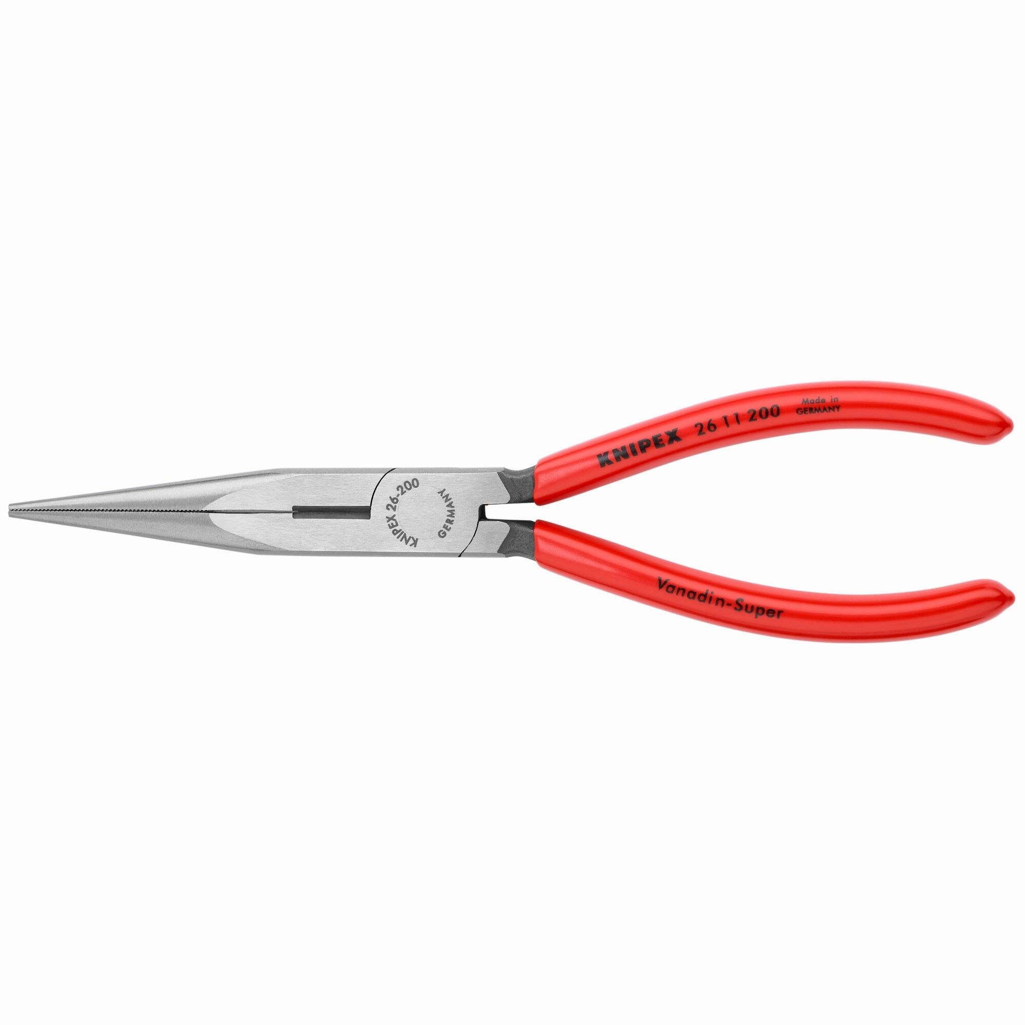 Knipex 9K 00 80 108 US 5 Pc Automotive Starter Set