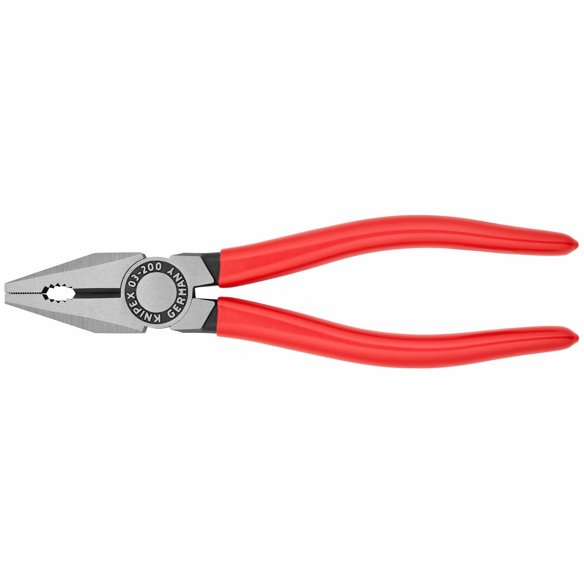 Knipex 9K 00 80 94 US 4 Pc Special Pliers Set