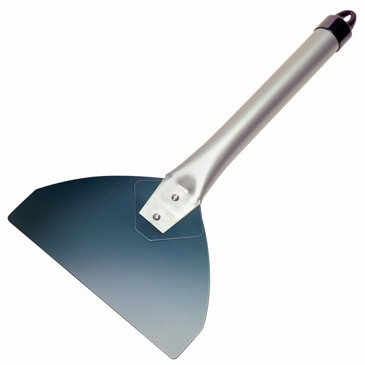 Kraft Tool DW281 7" Broad Knife