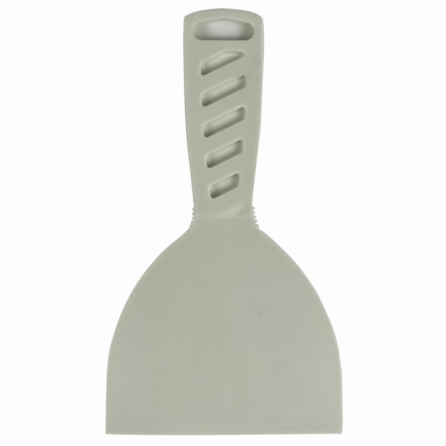 Kraft Tool HC098 Hi-Craft 4" Plastic Joint Knife