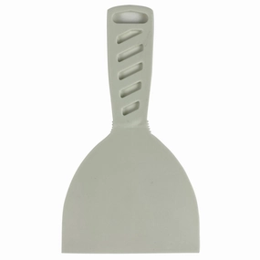 Kraft Tool HC098 Hi-Craft 4" Plastic Joint Knife