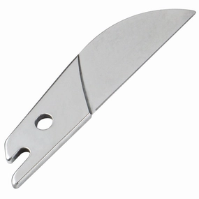 Kraft Tool LA355-01 Miter Snips Top Cutting Replacement Blade (LA355)