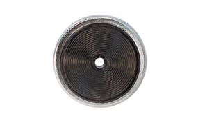 Magnet Attachment for Plumb Bob Reel