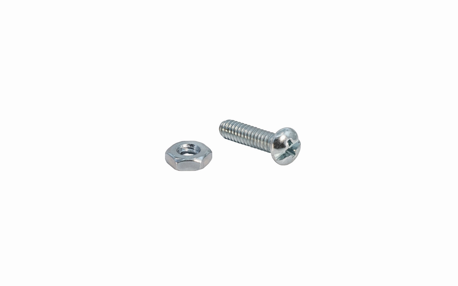 Magnet Attachment for Plumb Bob Reel