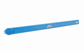 Mayes 48" Protective Level Case