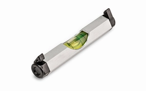 Mayes Aluminum Line Level