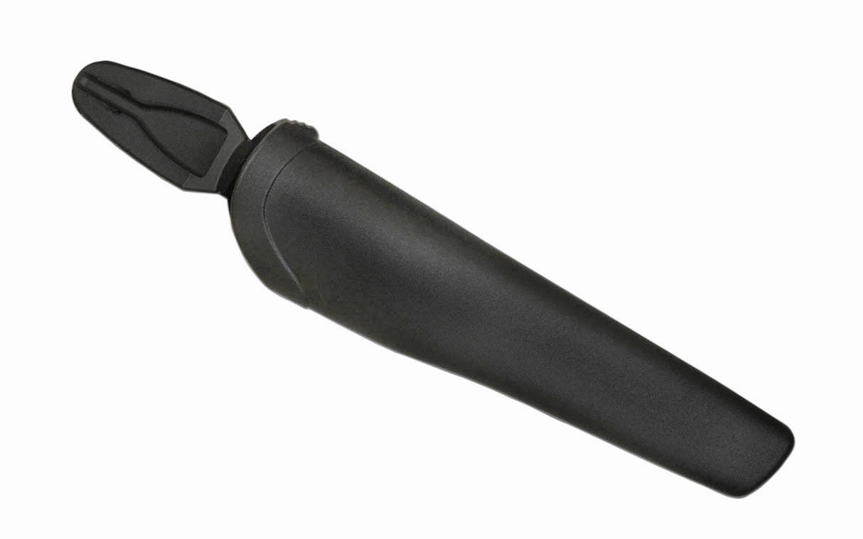 Mora All-Around Carbon Steel Knife